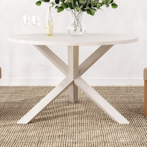 Natural-Laney-Hand-Woven-Jute-Rug