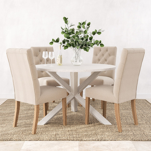 Natural-Laney-Hand-Woven-Jute-Rug