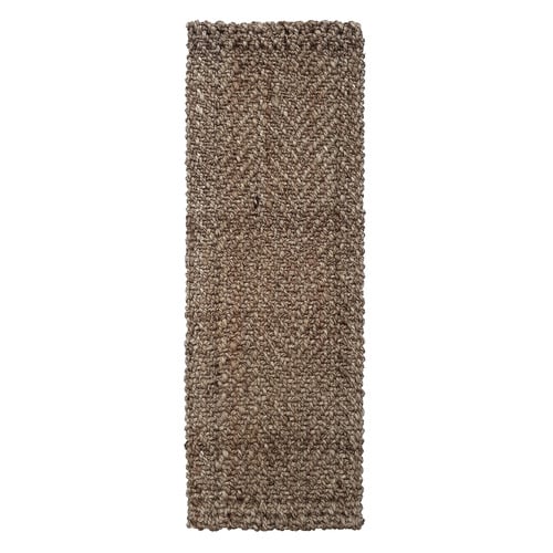 Carter-Hand-Woven-Jute-Runner