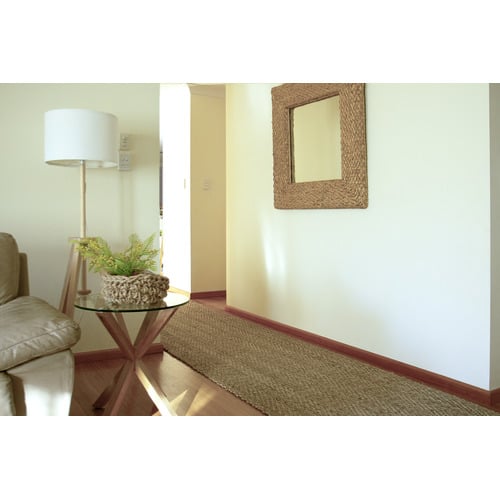 Carter-Hand-Woven-Jute-Runner