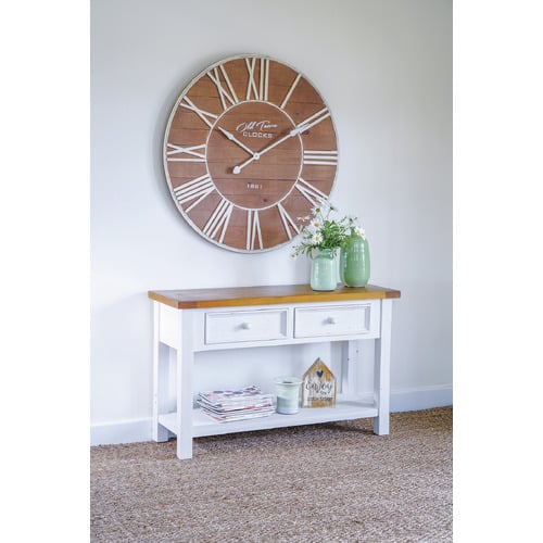 Carter-Hand-Woven-Jute-Runner