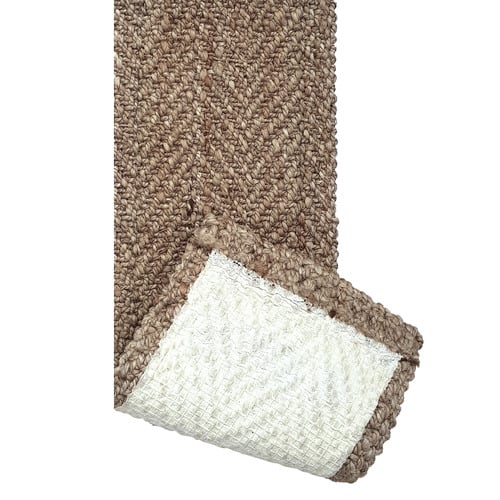 Carter-Hand-Woven-Jute-Runner