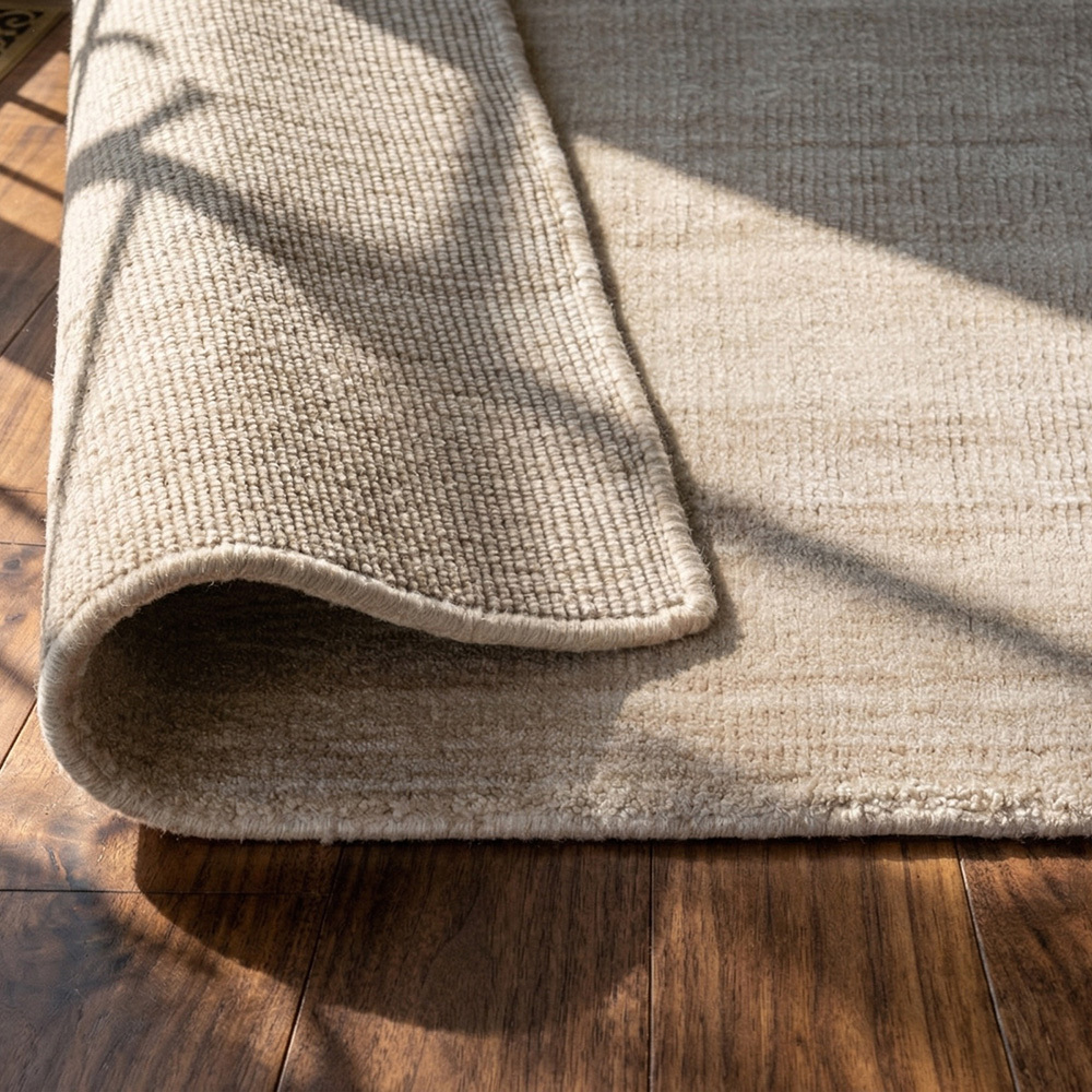 Vienna Hand-Loomed Rug