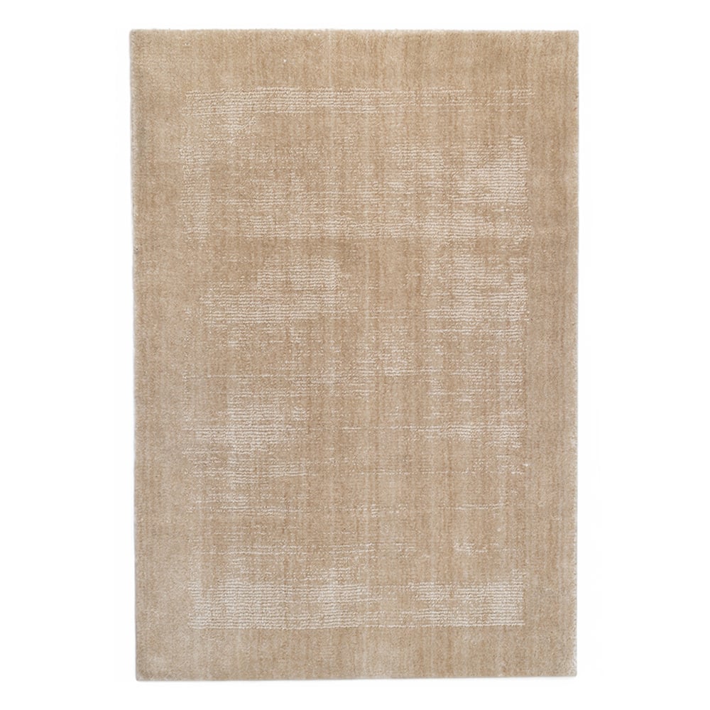 Vienna Hand-Loomed Rug
