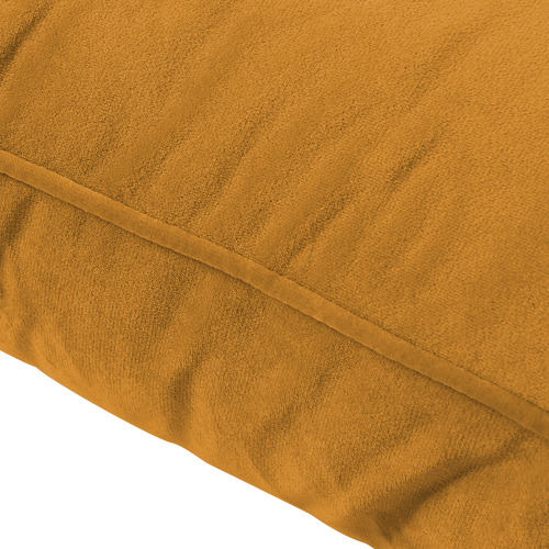 Bronte Velvet Cushion Cover