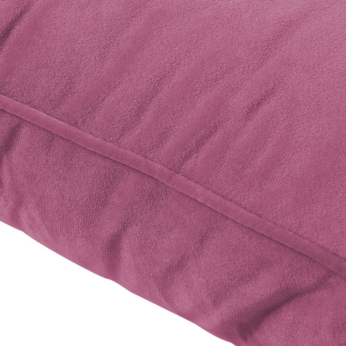 Bronte Velvet Cushion Cover