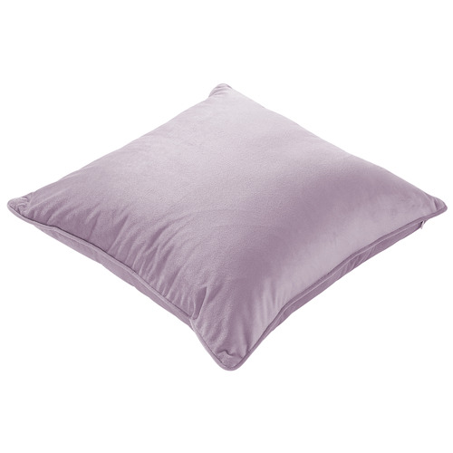 Bronte Velvet Cushion Cover