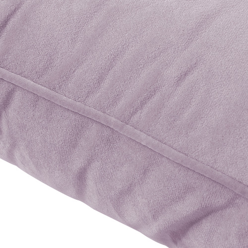 Bronte Velvet Cushion Cover