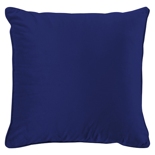 Bronte Velvet Cushion Cover