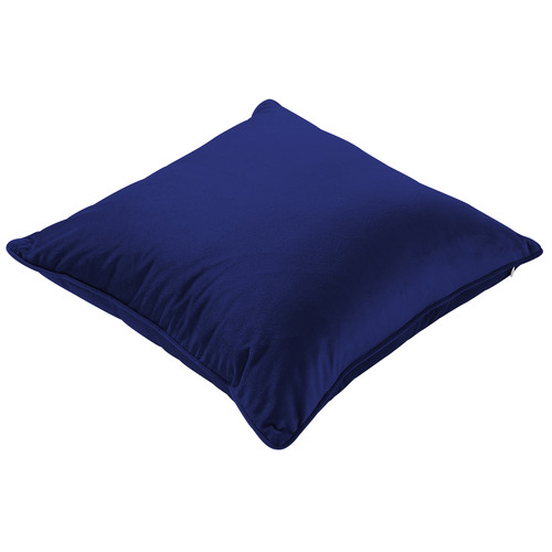 Bronte Velvet Cushion Cover
