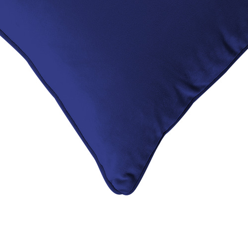Bronte Velvet Cushion Cover