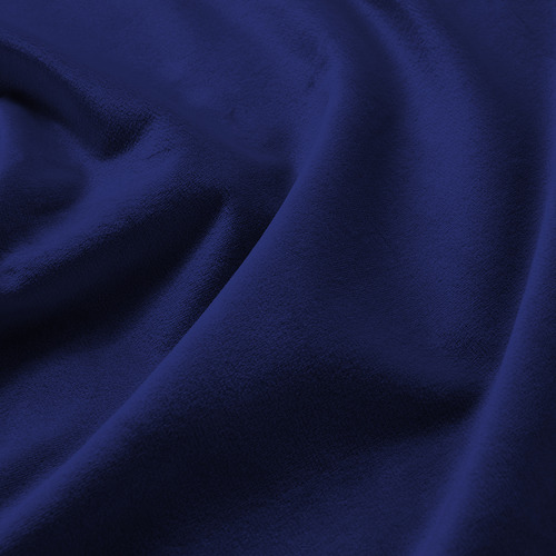 Bronte Velvet Cushion Cover