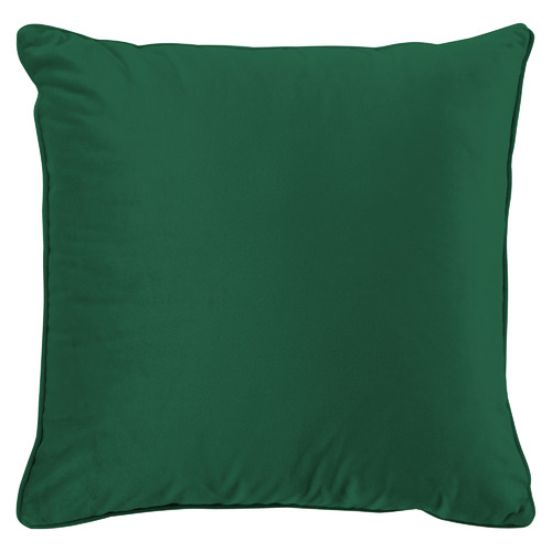 Bronte Velvet Cushion Cover