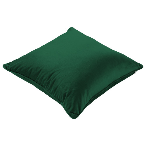 Bronte Velvet Cushion Cover