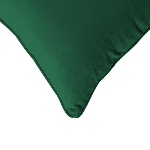 Bronte Velvet Cushion Cover