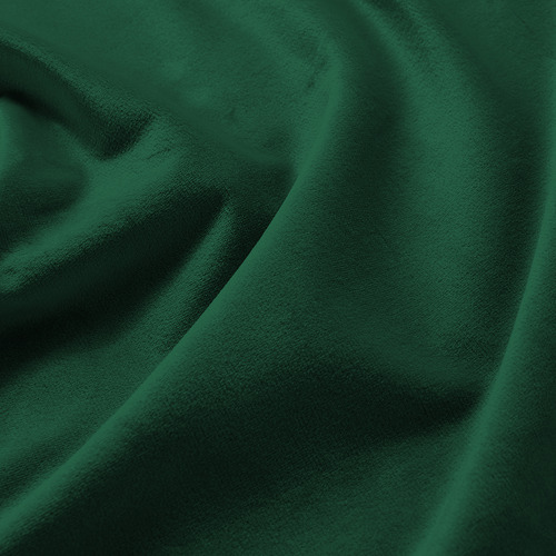 Bronte Velvet Cushion Cover