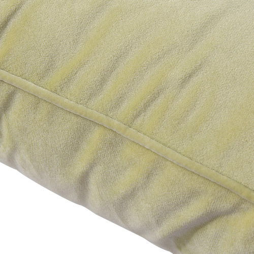 Bronte Velvet Cushion Cover
