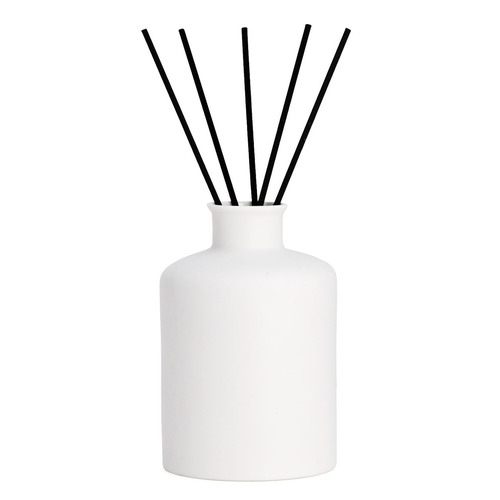 200ml Vanilla & Caramel Overture Indulge Reed Diffuser