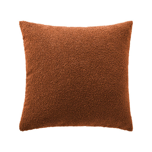 Blake Boucle Cushion