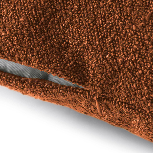 Blake Boucle Cushion