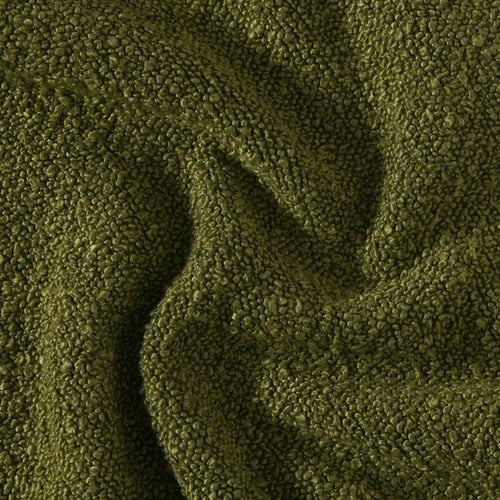 Blake Boucle Cushion