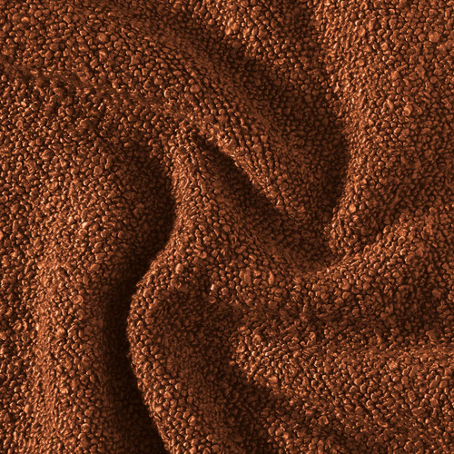 Blake Boucle Cushion