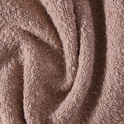 Blake Boucle Cushion