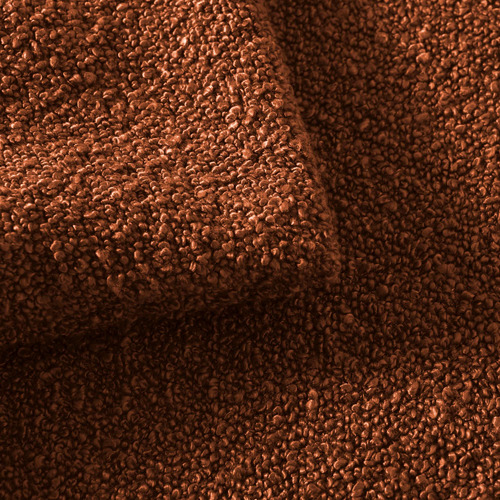 Blake Boucle Cushion