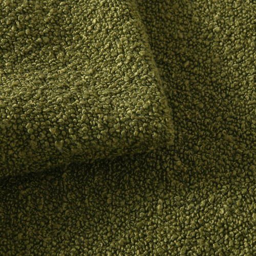 Blake Boucle Cushion