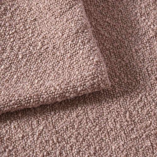 Blake Boucle Cushion