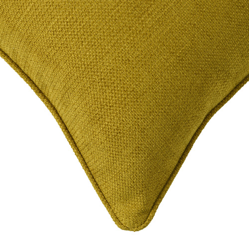 Bellanger Chenille Cushion
