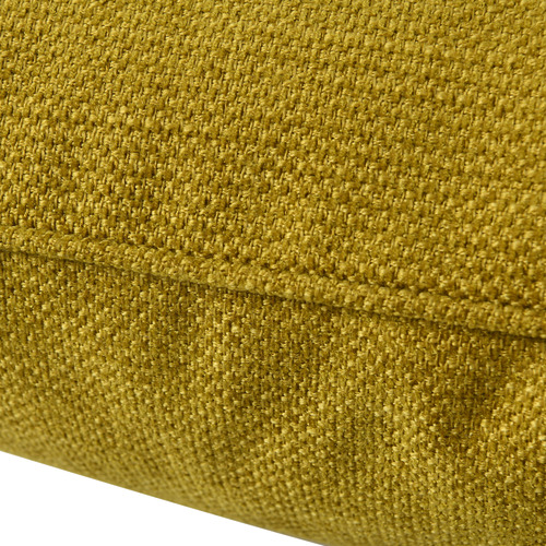 Bellanger Chenille Cushion