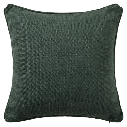 Bellanger Chenille Cushion