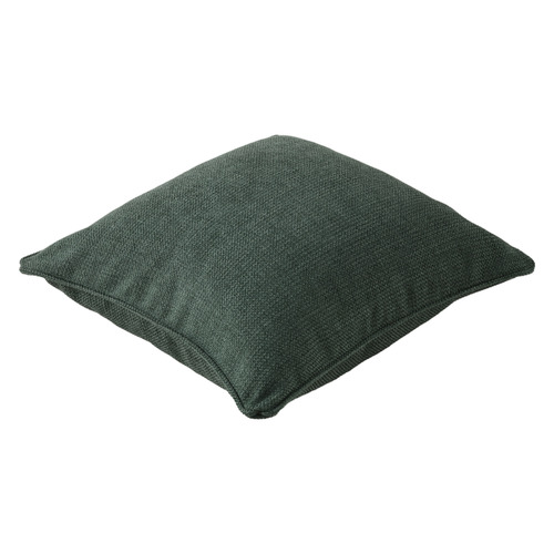 Bellanger Chenille Cushion