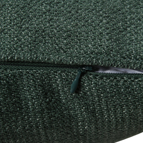 Bellanger Chenille Cushion