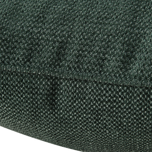 Bellanger Chenille Cushion