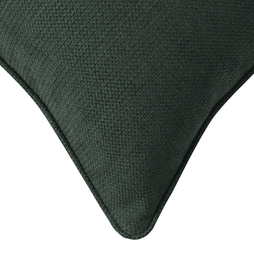 Bellanger Chenille Cushion