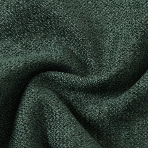 Bellanger Chenille Cushion