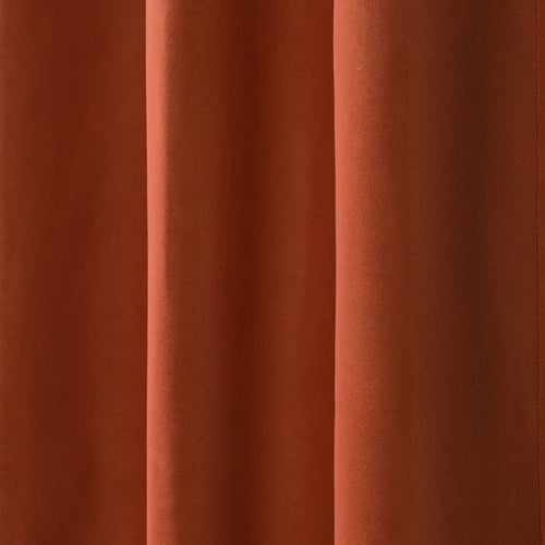 Byron-Matte-Velvet-Blockout-Eyelet-Curtains