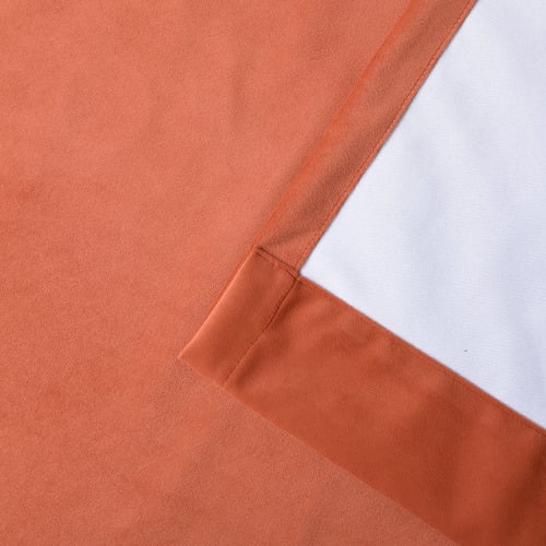 Byron-Matte-Velvet-Blockout-Eyelet-Curtains