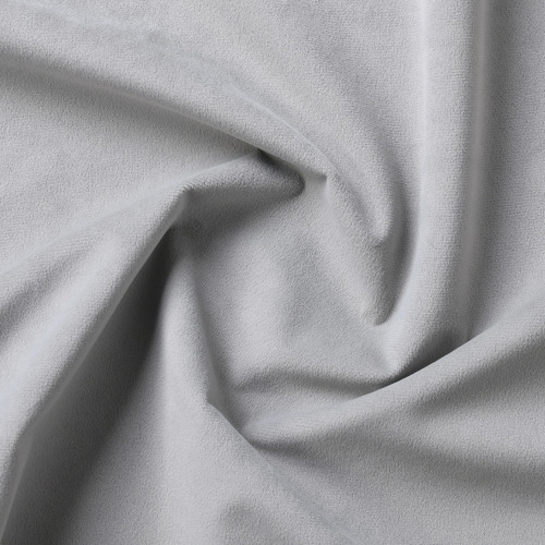 Byron-Matte-Velvet-Blockout-Eyelet-Curtains