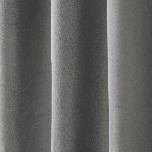 Byron-Matte-Velvet-Blockout-Eyelet-Curtains