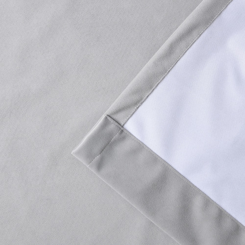 Byron-Matte-Velvet-Blockout-Eyelet-Curtains