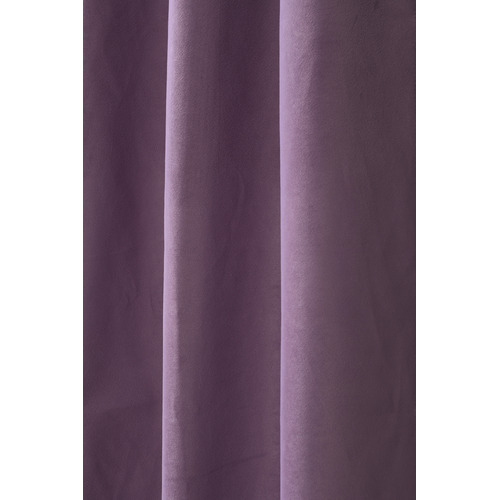 Byron-Matte-Velvet-Blockout-Eyelet-Curtains