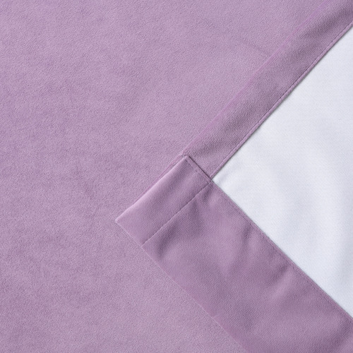 Byron-Matte-Velvet-Blockout-Eyelet-Curtains