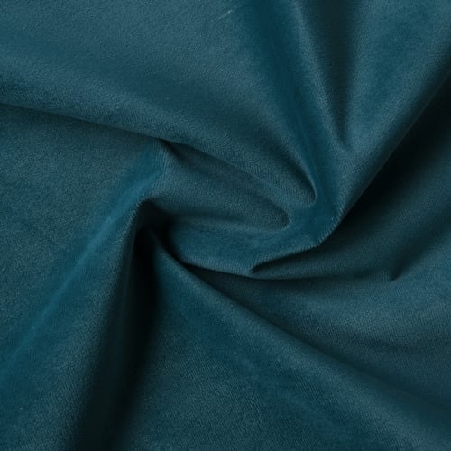 Byron-Matte-Velvet-Blockout-Eyelet-Curtains