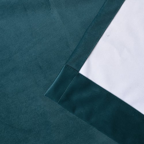 Byron-Matte-Velvet-Blockout-Eyelet-Curtains