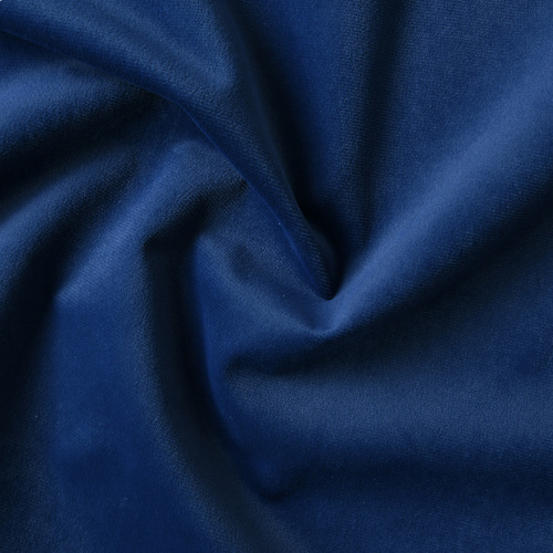 Byron-Matte-Velvet-Blockout-Eyelet-Curtains