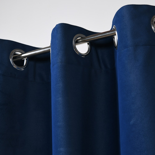 Byron-Matte-Velvet-Blockout-Eyelet-Curtains