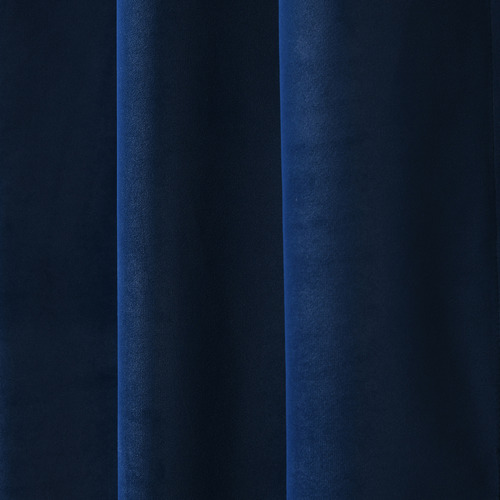 Byron-Matte-Velvet-Blockout-Eyelet-Curtains